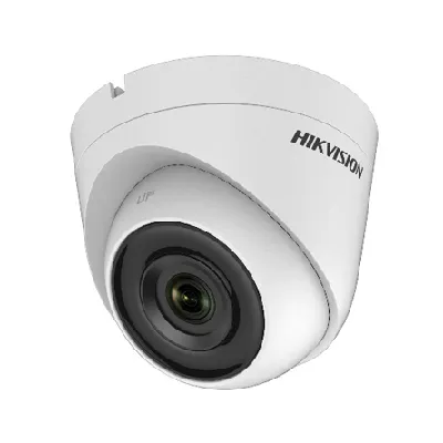 Camera HD-TVI Hikvision DS-2CE56F1T-ITP chống ngược sáng