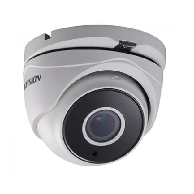 Camera HD-TVI Hikvision DS-2CE56F7T-IT3Z chuyên chống ngược sáng