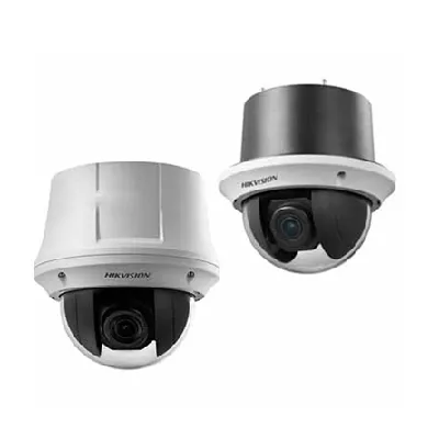 Camera Speed dome TVI Hikvision DS-2AE4215T-D3