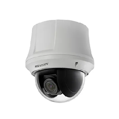Camera Speed dome TVI Hikvision DS-2AE4223T-A3