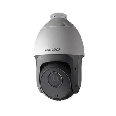 Camera Speed dome TVI Hikvision DS-2AE4223TI-D