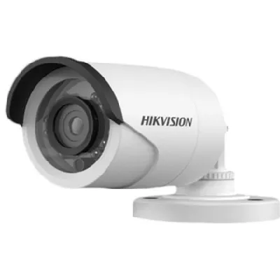 Camera Hikvision DS-2CD1002-I