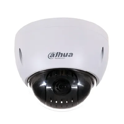 Camera HDCVI Speed Dome Dahua DH-SD42212I-HC chống ngược sáng