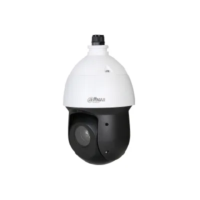 Camera Speed Dome HDCVI Dahua DH-SD49225T-HN chống ngược sáng