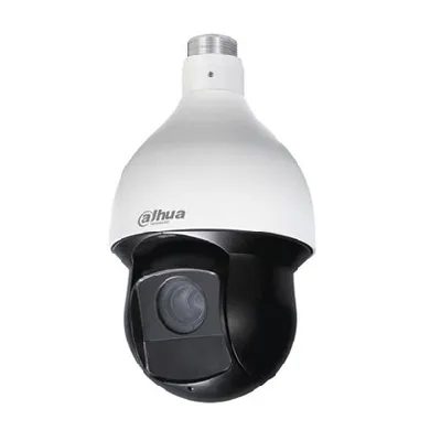 Camera Speed Dome HDCVI Dahua DH-SD59225U-HNI chống ngược sáng