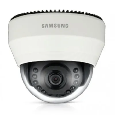 Camera Samsung SND-6011RP