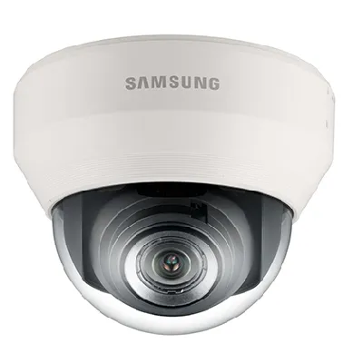 Camera Samsung SND-7084P