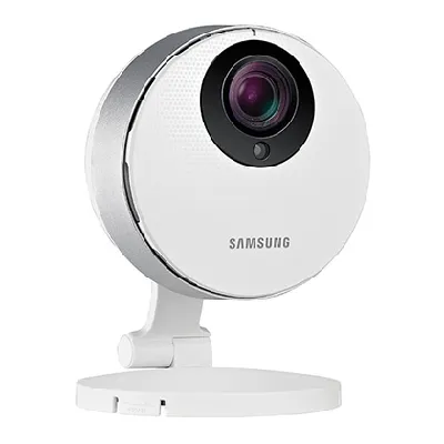 Camera Samsung SNH-6410BN