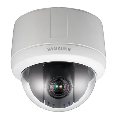 Camera Samsung SNP-3120P