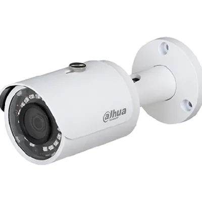 Camera Dahua HAC-HFW1000SP-S3