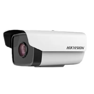Camera IP Hikvision DS-2CD2T21G0-IS hỗ trợ Audio/Alarm