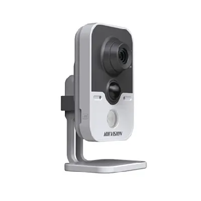 Camera IP Wifi Hikvision DS-2CD2442FWD-IW