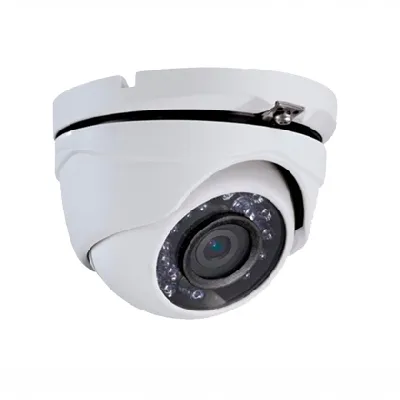 Camera HDparagon HDS-5885DTVI-IRM