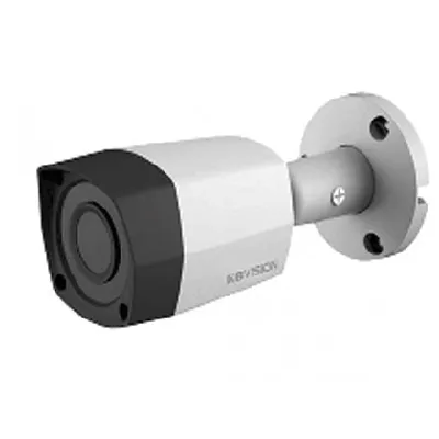 Camera Kbvision KX-1003C4