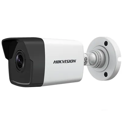 Camera IP Hikvision DS-2CD1043G0-I 4MP