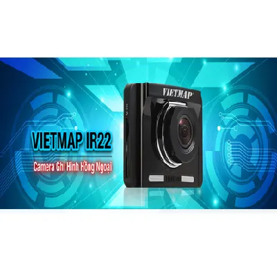 VietMap IR22