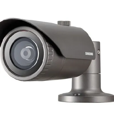Camera IP Samsung QNO-6020RP