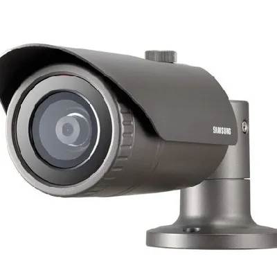 Camera IP Samsung QNO-7020RP