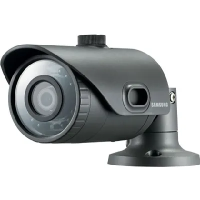 Camera IP Samsung SNO-L6083RP