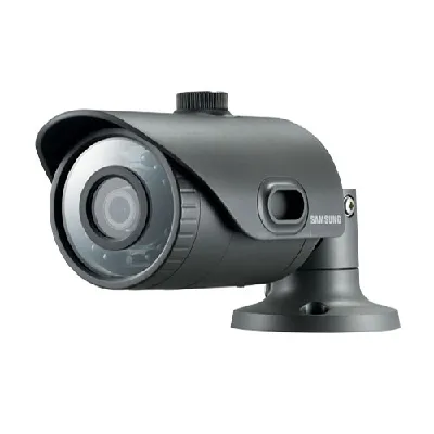 Camera IP Samsung SNO-L6013RP