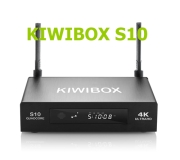 Đầu KiwiBox S10
