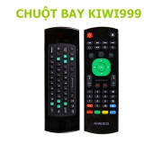 Chuột bay Kiwi999