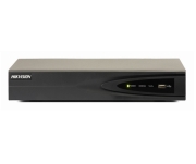 Đầu ghi hình IP Hikvision DS-7608NI-E2/8P 8 kênh