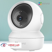 Camera Wifi Ezviz CS-C6N 2MP
