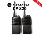 Bộ Đàm Motorola GP-820
