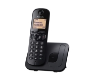 Điện thoại tay cầm hiện số Panasonic KX-TGC210