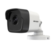Camera HD-TVI Hikvision DS-2CE16F7T-IT chuyên chống ngược sáng