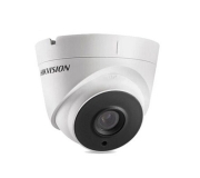 Camera HD-TVI Hikvision DS-2CE56F1T-IT3 chuyên chống ngược sáng