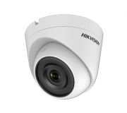 Camera HD-TVI Hikvision DS-2CE56F1T-ITP chống ngược sáng