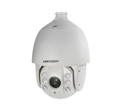 Camera Speed dome TVI Hikvision DS-2AE7230TI-A