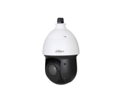 Camera Speed Dome HDCVI Dahua DH-SD49225I-HC chống ngược sáng