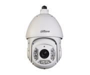 Camera Speed Dome HDCVI Dahua DH-SD6C225I-HC chống ngược sáng