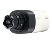 Camera Samsung SNB-7004P