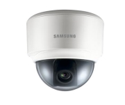 Camera Samsung SND-3082P