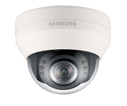 Camera Samsung SND-7084RP