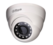 Camera Dahua HAC-HDW1000MP-S3
