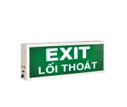 Đèn báo Exit A