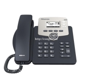 Điện thoại IP Akuvox SP-R52