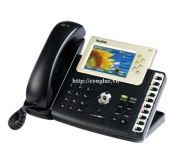Điện thoại IP Yealink SIP-T29G