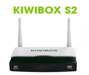 Đầu KiwiBox S2