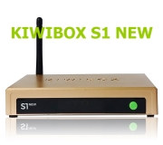 Đầu Kiwibox S1 New