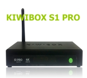 Đầu KiwiBox S1 Pro