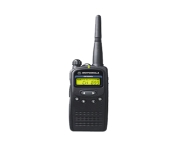Bộ đàm Motorola GP2000S VHF
