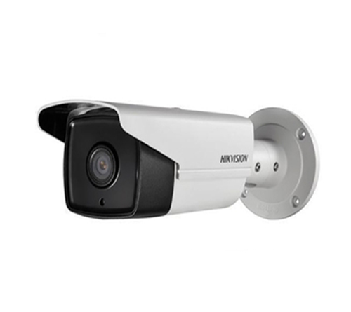 Lắp camera quan sát hikvision giá rẻ tại hải phòng