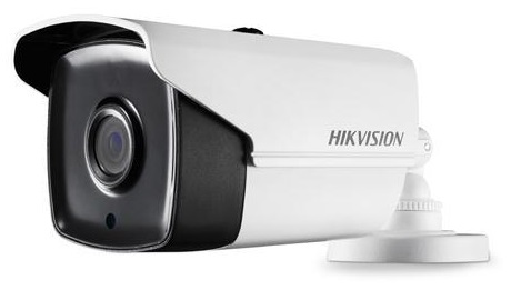 camera hikvision ds-2ce16cot-it5