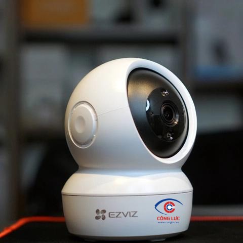 bán và lắp đặt camera ezviz c6n 4mp chính hãng giá rẻ